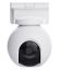 Ezviz EB8 Pro 4G & Wi-Fi Smart Home Battery Camera