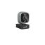 Genius FaceCam 2010 Webkamera Black