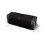 Philips TAS2000B Bluetooth Speaker Black