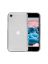 dbramante1928 Iceland case for iPhone SE/8/7 Clear