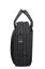 Samsonite PRO-DLX5 Briefcase 15,6