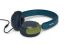 Philips TAK2000CT Kids Headphones Turquise
