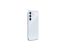 Samsung A35 Clear Case Transparency