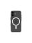 dbramante1928 Iceland Ultra D3O Magsafe case for iPhone 16 Clear