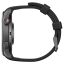 Amazfit Balance Midnight Black