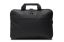 Kensington EQ Laptop Carrying Case 16