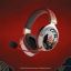 Lexip Wireless Headset Assassins Creed Shadows