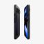 Spigen Thin Fit Google Pixel 9 Pro/Pixel 9 Black