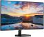 Philips 32' 32E1N3100LA VA FHD 4ms 2xHDMI D-SUB 75HzSpeacker