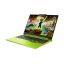 Lenovo LOQ Surge Green