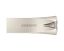 Samsung 512GB USB3.1 Bar Plus Champaign Silver