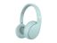 Conceptronic  PARRIS04B Bluetooth Kids Headset Blue