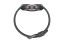 Samsung Galaxy Watch Ultra2 LTE 47mm Titanium Silver