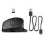 JLAB JBuds Mouse - Black
