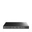 Cudy GS1028ES2 26-Port Gigabit Easy-Managed Switch with 2 Combo Ports