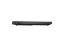 HP Victus 15-FA2029NH Black