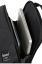 Samsonite Moderny Laptop Underseat Backpack XS 14,1