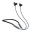 Edifier W280NB Pro Bluetooth Headset Black