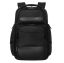 Targus HeritageLuxe Backpack 16