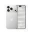 APPLE iphone 18 Pro 1TB Silver