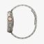 Spigen Modern Fit Titanium for Apple Watch 49mm/46mm/45mm/44mm Natural Titanium