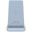 Canyon CNS-WCS304BL Wireless Charging Station Blue
