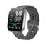 Amazfit Bip 6 Charcoal