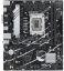 AL Asus s1700 PRIME B760M-K