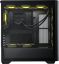 Formula Air Power G3 Tempered Glass Black