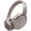 Bose QuietComfort Bluetooth Headset Sand