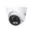 TP-Link InSight S445S VIGI 4MP ColorPro 2.0 Turret Network Camera