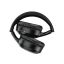 Genius HS-800BT Bluetooth Headset Black