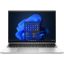 HP EliteBook 865 G9 notebook ezüst (frissítve Windows 11 Pro-ra) (vásárlás helyén garanciális)