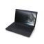 Dicota Privacy Filter 2-Way Laptop 13,3