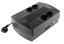Gembird EG-UPS-001 650VA UPS