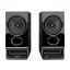 Edifier R20BT Speaker Black