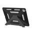 UAG Scout Plus case for iPad Pro 13