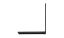 Lenovo ThinkPad T16g Gen 3 Black