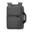 Targus Hybrid Briefcase Backpack 15
