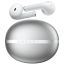 Xiaomi Haylou X1 2023 Bluetooth Headset Silver