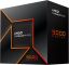 AMD Ryzen Threadripper 9960X 4,2GHz TR5 BOX