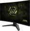 MSI MAG 274CF X24 – 27