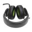 JBL Quantum 910X Console Bluetooth Gamer Headset Black/Green