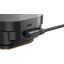 Corsair iCUE LINK TITAN 420 RX RGB AIO Liquid CPU Cooler Black
