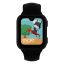 GARETT Kids Vibe AI 4G Black