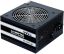 Chieftec 450W 12cm Smart 80+ GPS-450A8 BOX
