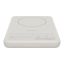 Belkin BoostCharge Slim Magnetic 5000mAh PowerBank Sand