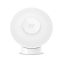 Xiaomi Mi Motion-Activated Night Light 2 (Bluetooth)