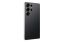 Samsung S938B Galaxy S25 Ultra 1TB DualSIM Titanium Black