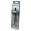 Logilink AA0010 Touchpen for touch surfaces Black